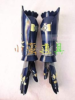 ジン　原神　武器　コスプレ 原神 ジン コスプレ 剣 武器